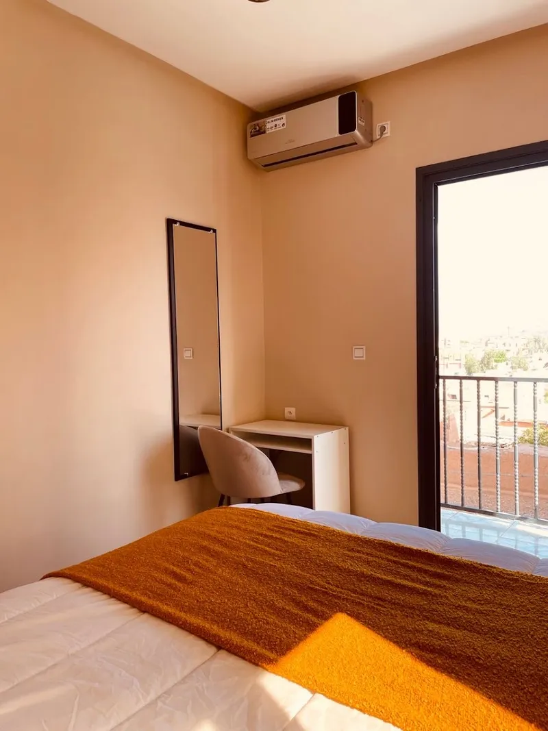 صورة 1 من Relax Family ApartHotel - Signature Residence
