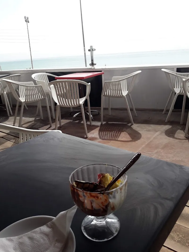 صورة 4 من Café Relax
