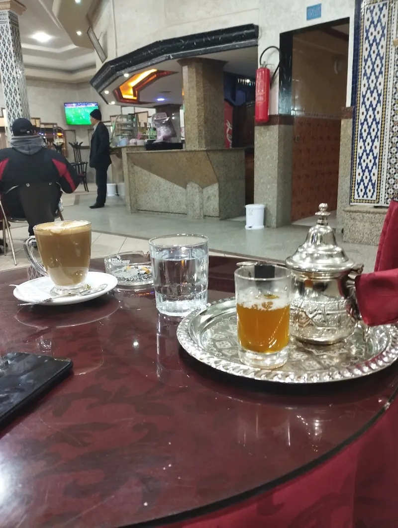 صورة 3 من Salime Al Khozama