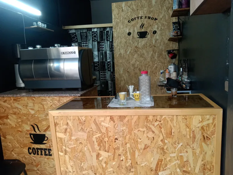 صورة 4 من Best Coffee