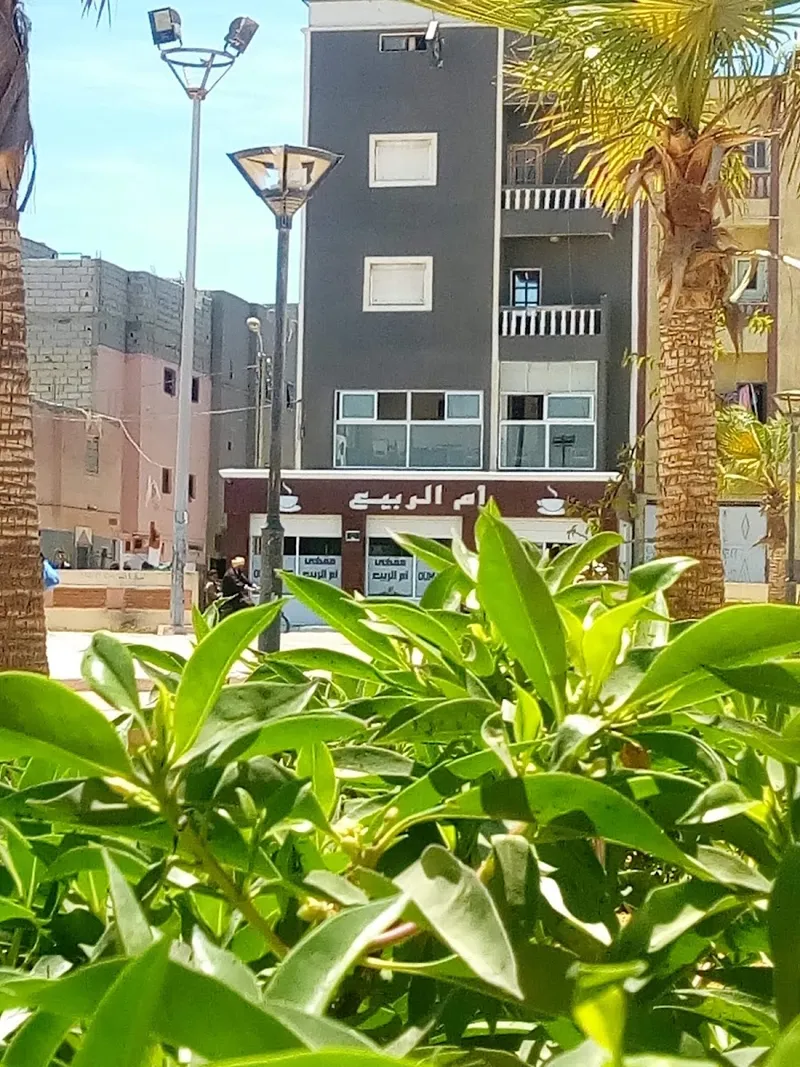 صورة 4 من Café Lamare
