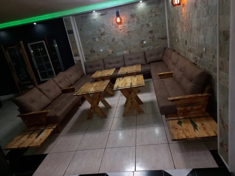 صورة 4 من Café Diamant Vert