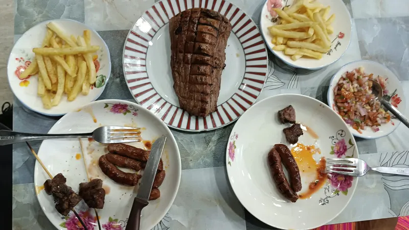 صورة 2 من المجزرة الكبرى