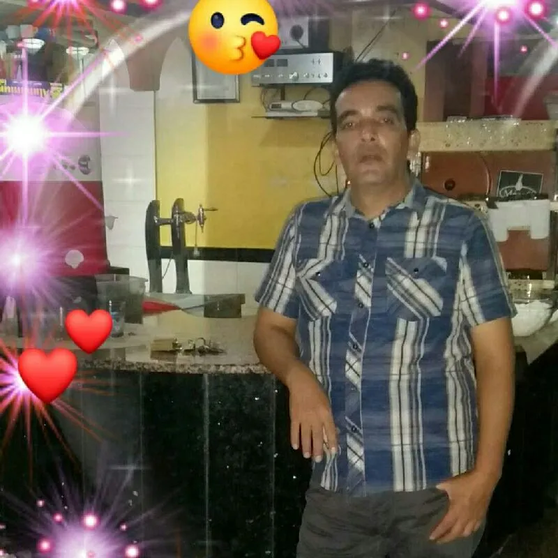 صورة 2 من Café Rabat