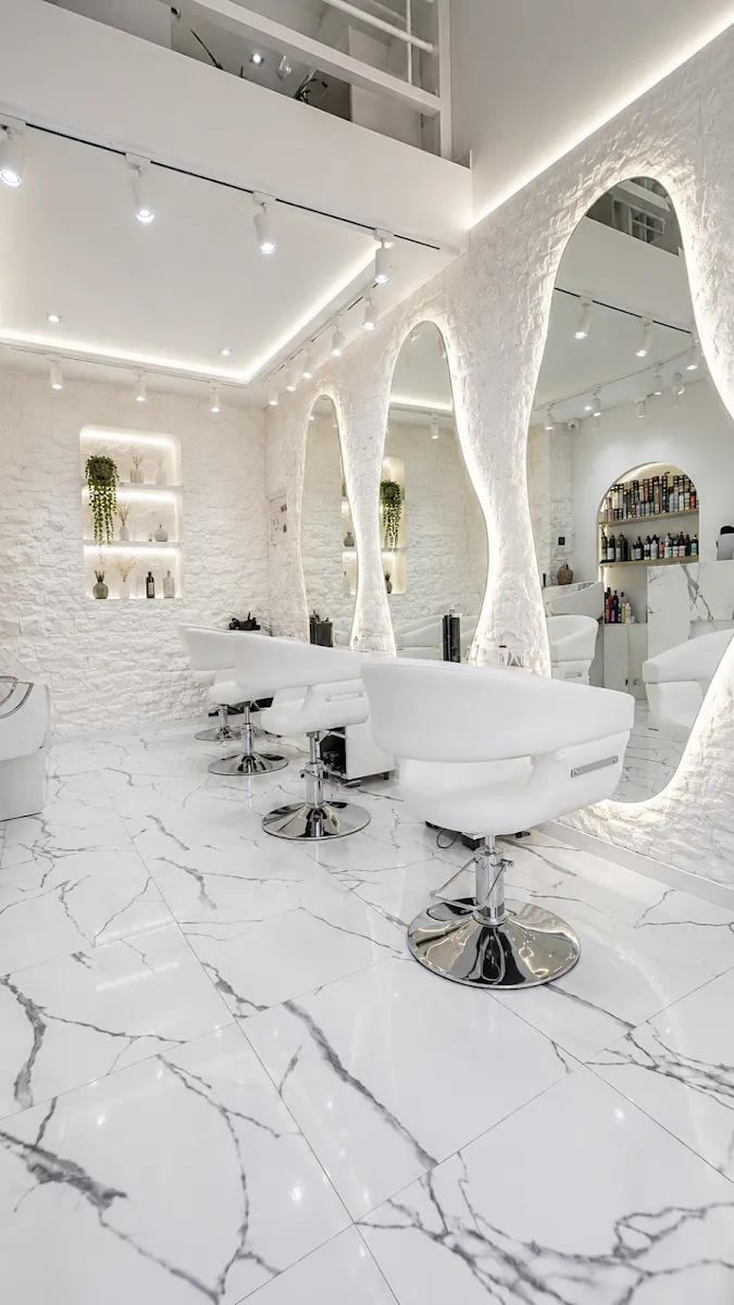 Ouadia Hair Marrakech photo 1
