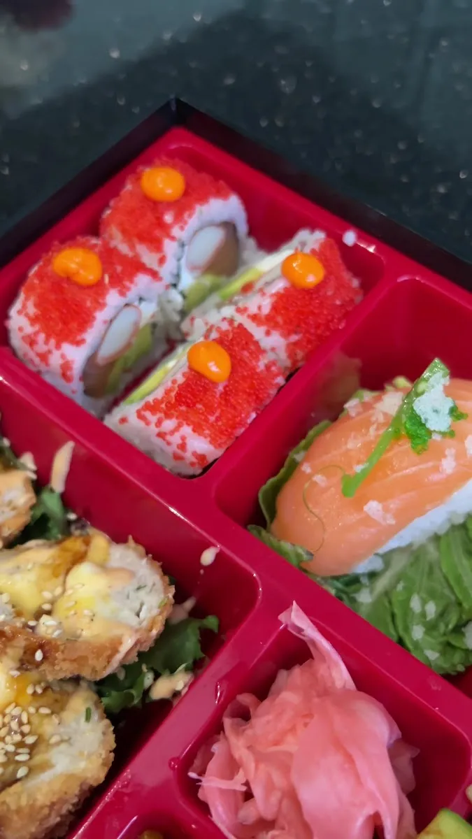 Photo 3 de YANISUSHI