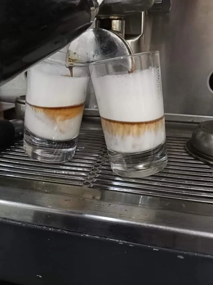 صورة 4 من Café Salam
