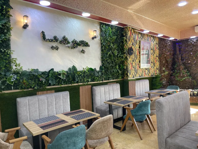 صورة 1 من RESTAURANT CAFETERIE JOUDIA