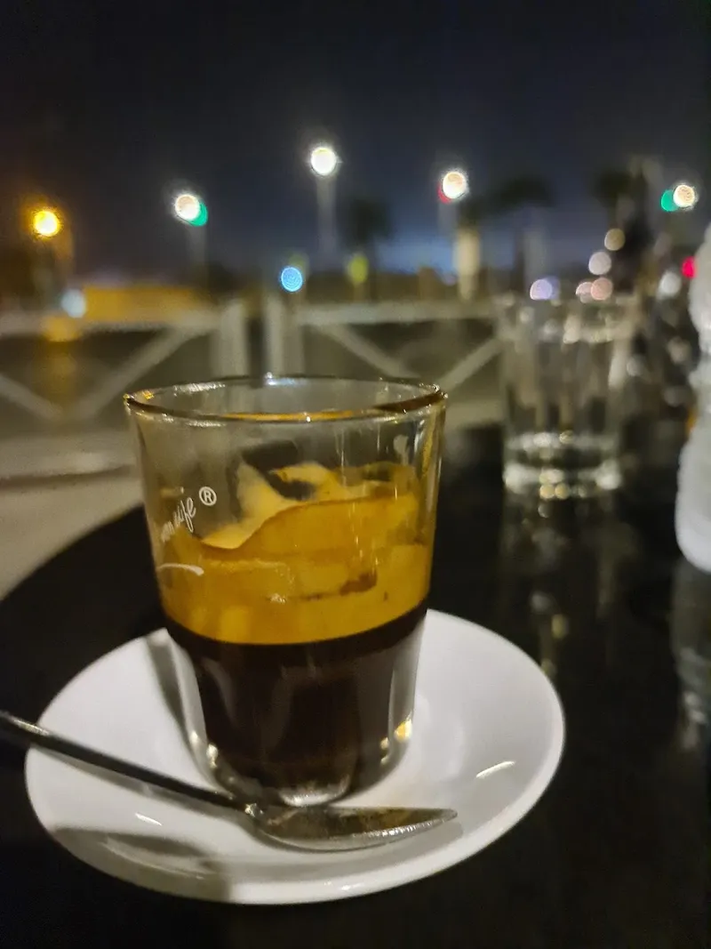 صورة 4 من Café MOGADOR