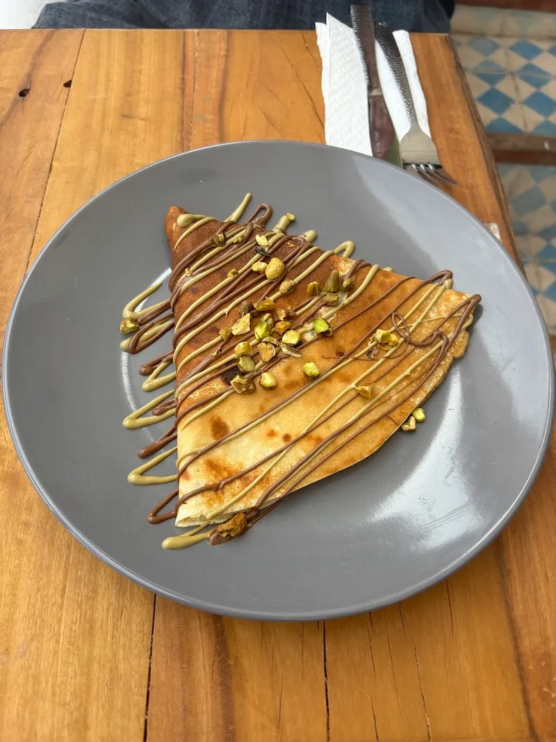 صورة 4 من ARABICAFE Medina