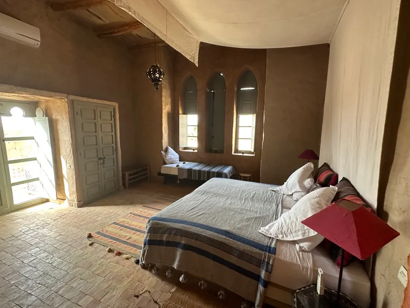 Le Moulin de Taroudant photo 2