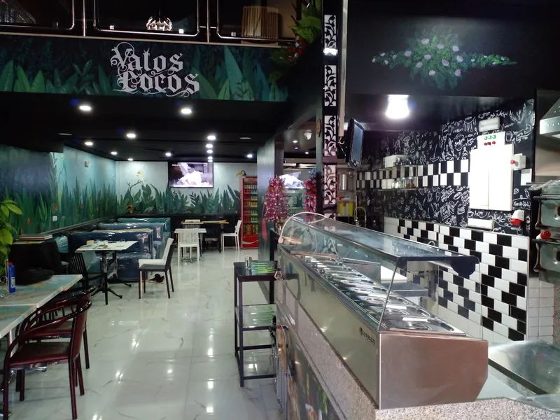 Koti Kota photo 1
