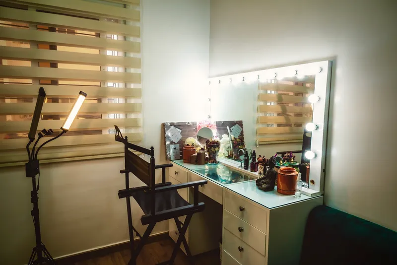 Photo 3 de OZ BeautyCare