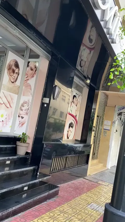 Chez MLK beauté SPA - Hammam- Massage- 100% Femmes photo 3
