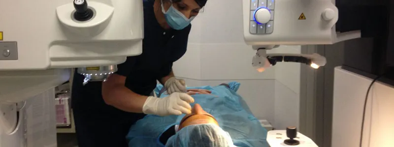 Dr Yassine lahlou photo 3