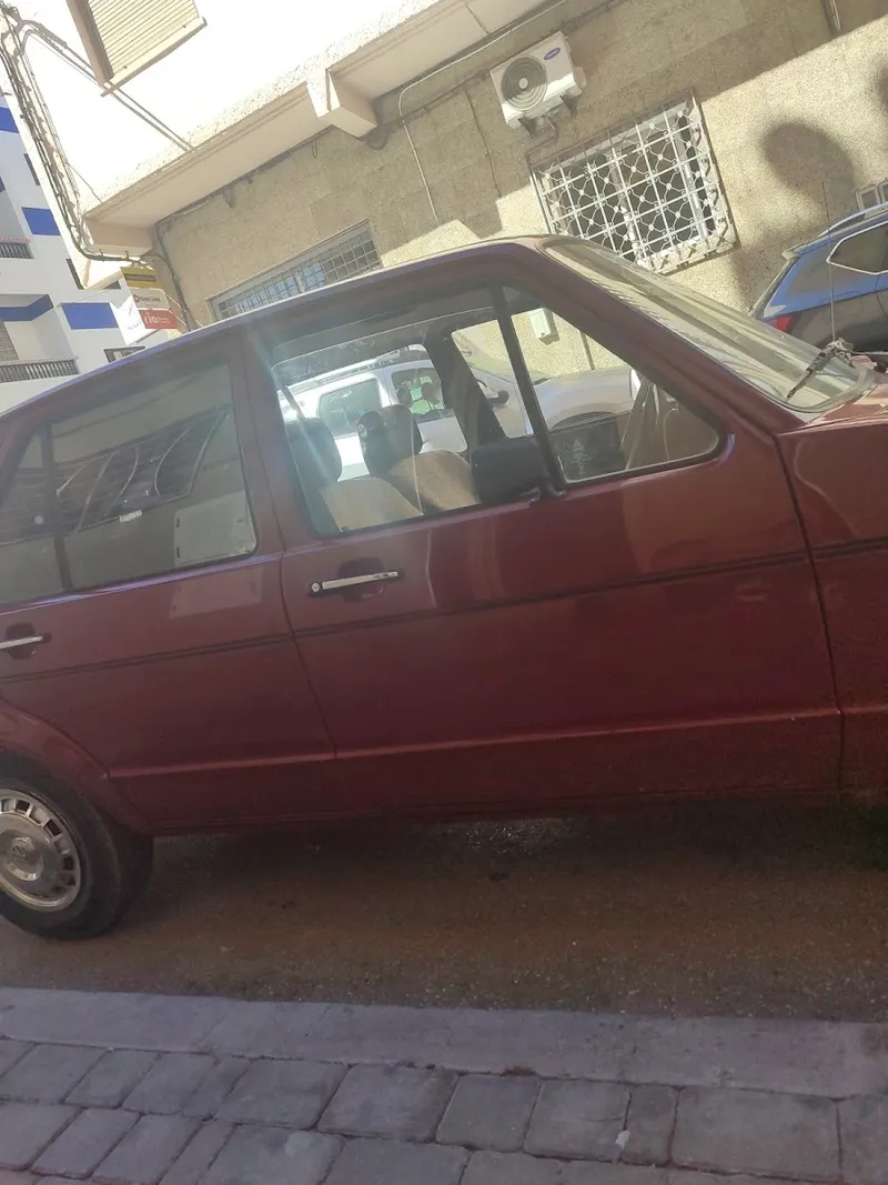 مقبرة المواهب Moulay Ali Cherif photo 2