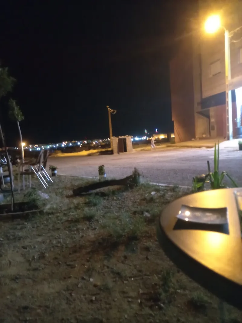 صورة 1 من Café Bel Abbès