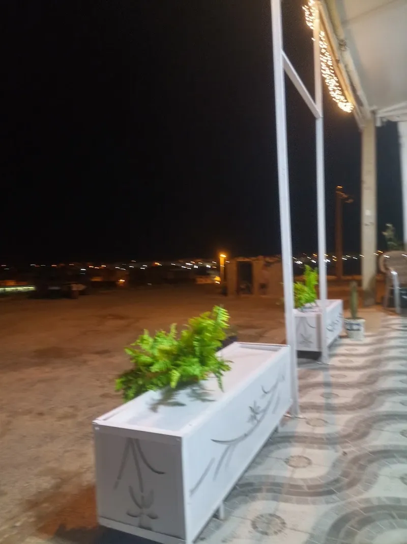صورة 3 من Café Bel Abbès