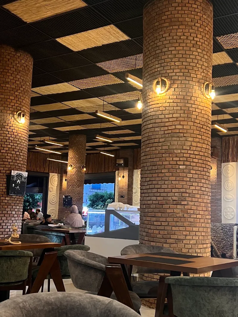 صورة 2 من La Médina