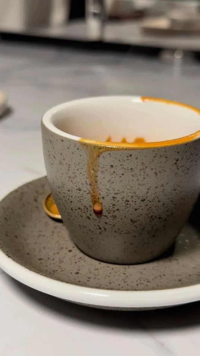 صورة 3 من café issam