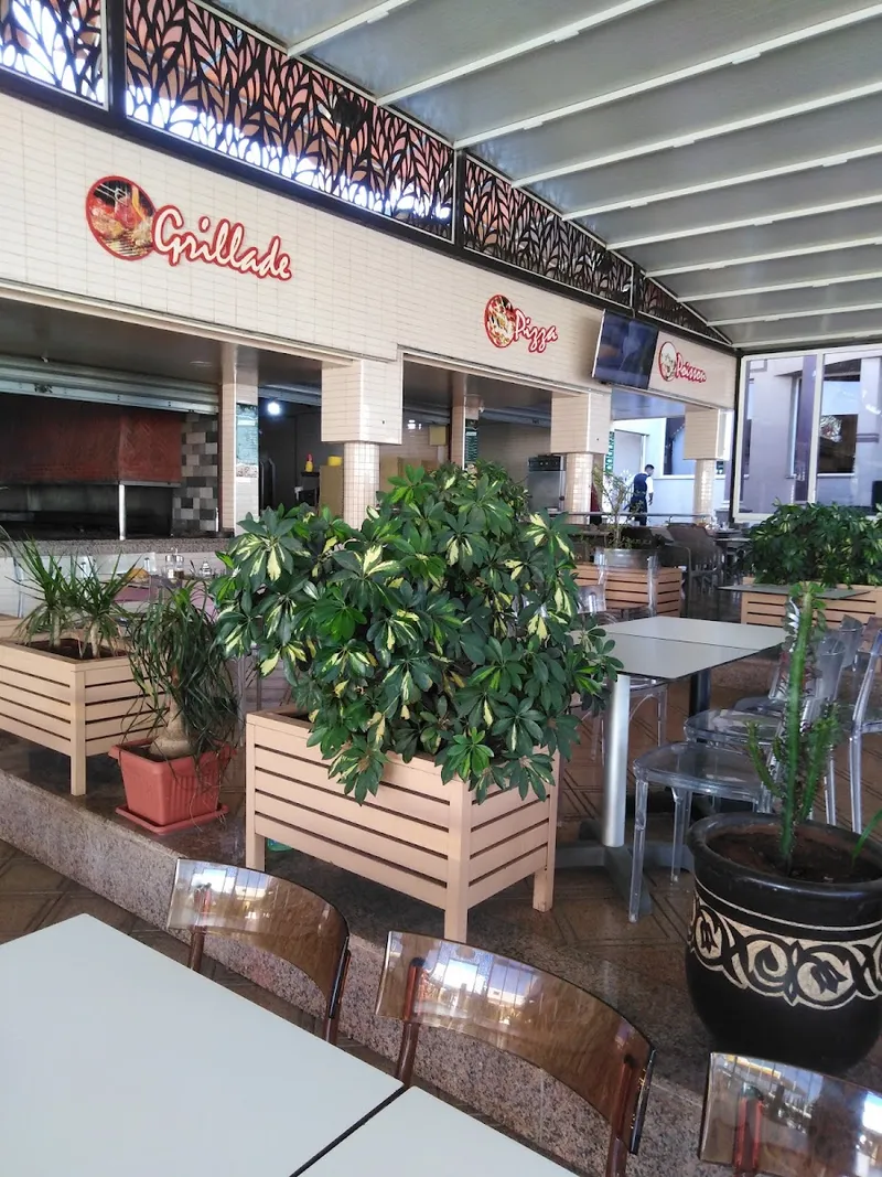 Al Akhawin Park photo 3