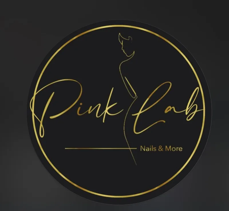 صورة 4 من Pink Lab salon de coiffure kenitra - nail bar kenitra