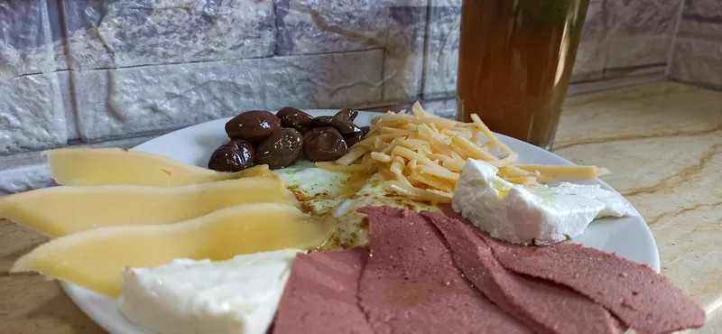 محلبة الشاوني photo 2