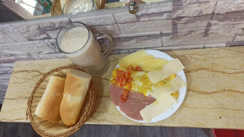 محلبة الشاوني photo 3