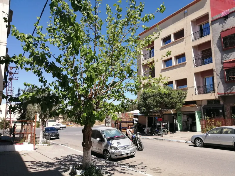 Photo 1 de Pharmacie Sidki