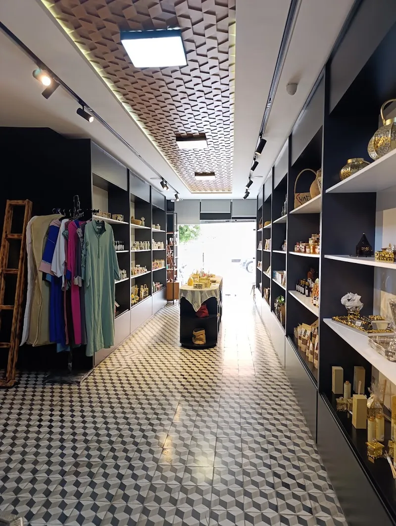Yac Shop photo 4