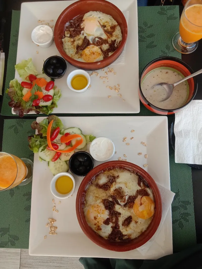 Photo 3 de Perfect Coffee