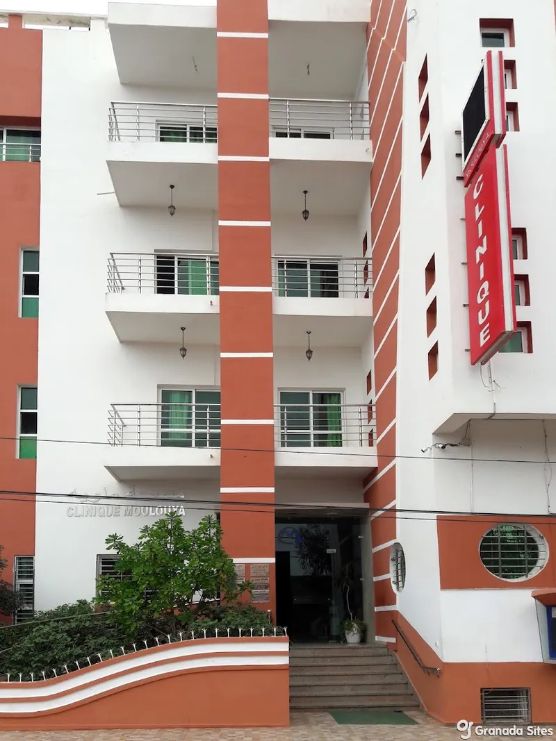 صورة 3 من Clinic built Zenasn