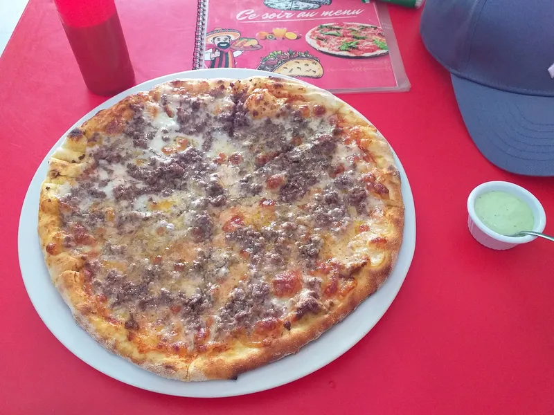 صورة 3 من Art Pizza italiana