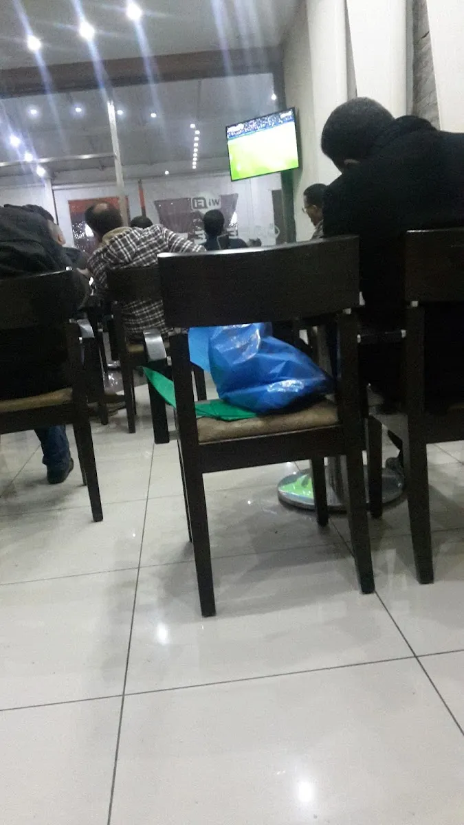صورة 2 من Be Free
