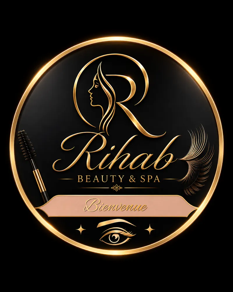 Photo 2 de Rihab Beauty & Spa