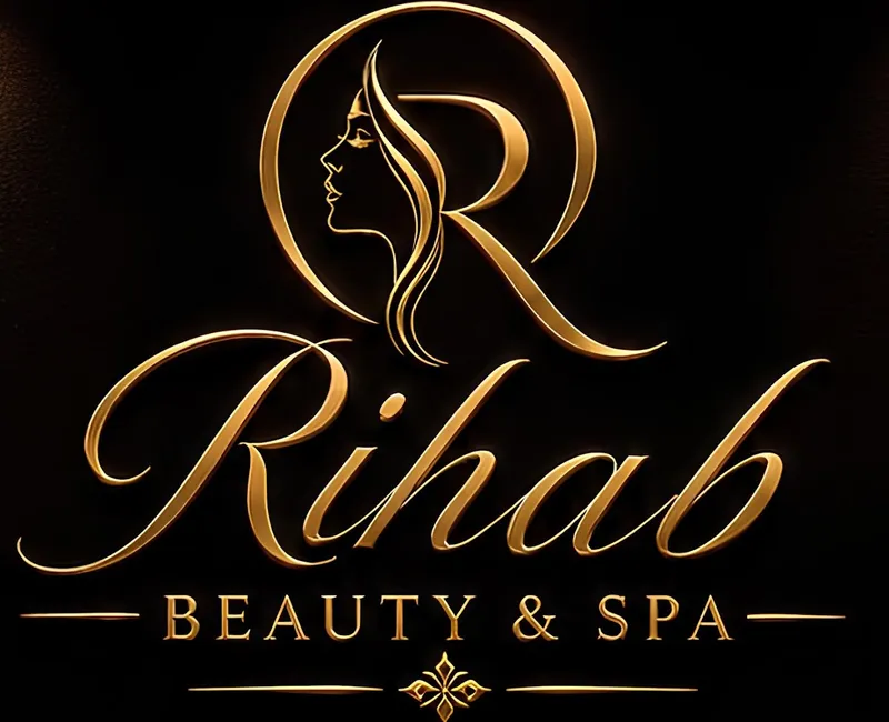Photo 3 de Rihab Beauty & Spa