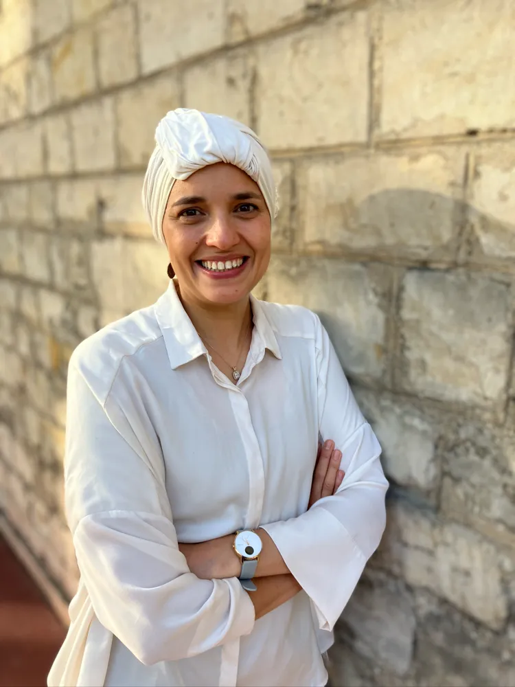 صورة 1 من Gynolife Clinic by Dr Saarah EL BOUYOUSFI