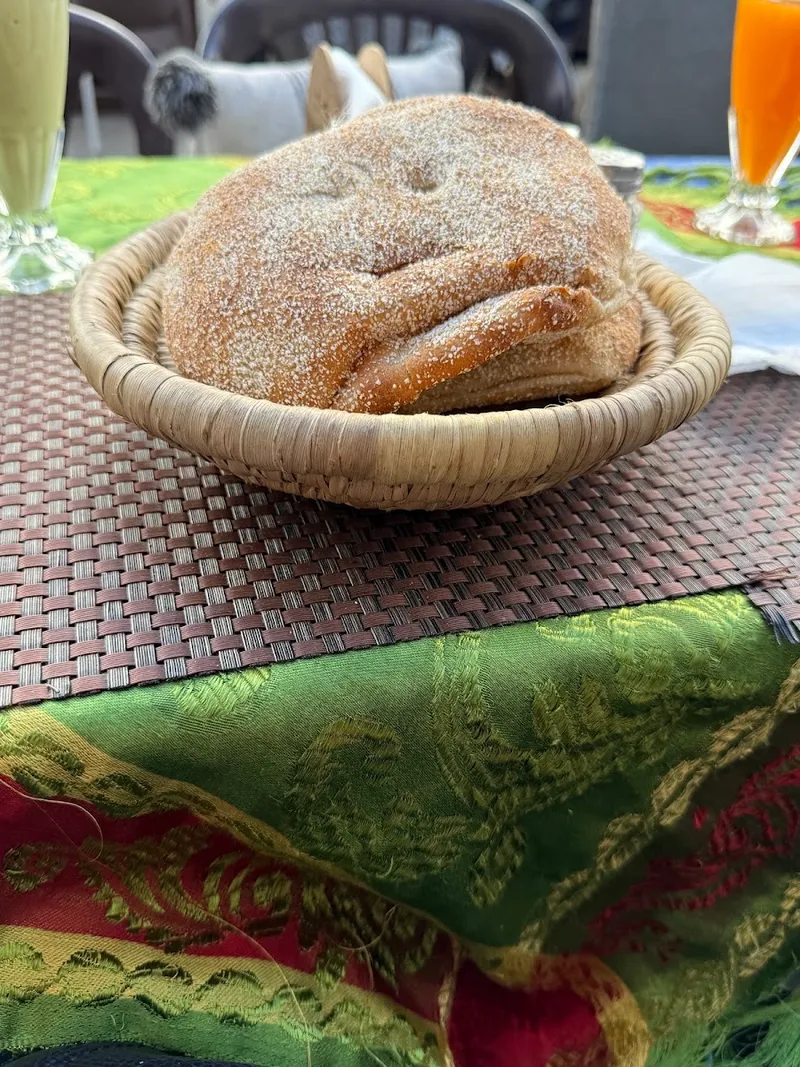 صورة 4 من Chez Raja