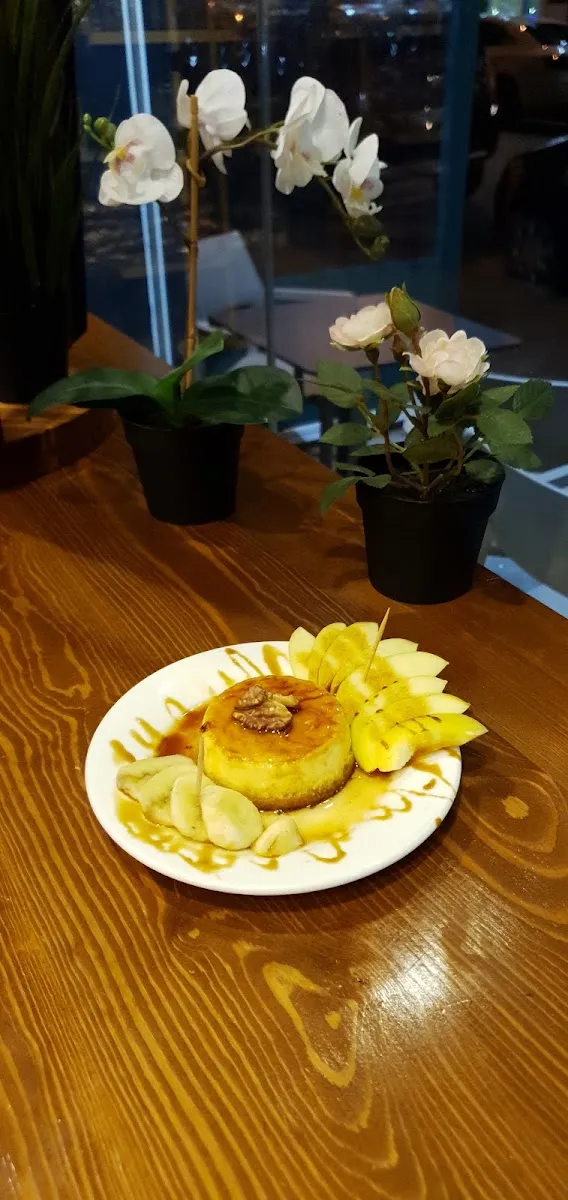Photo 4 de Biscuiterie Kénitra - حلويات القنيطرة