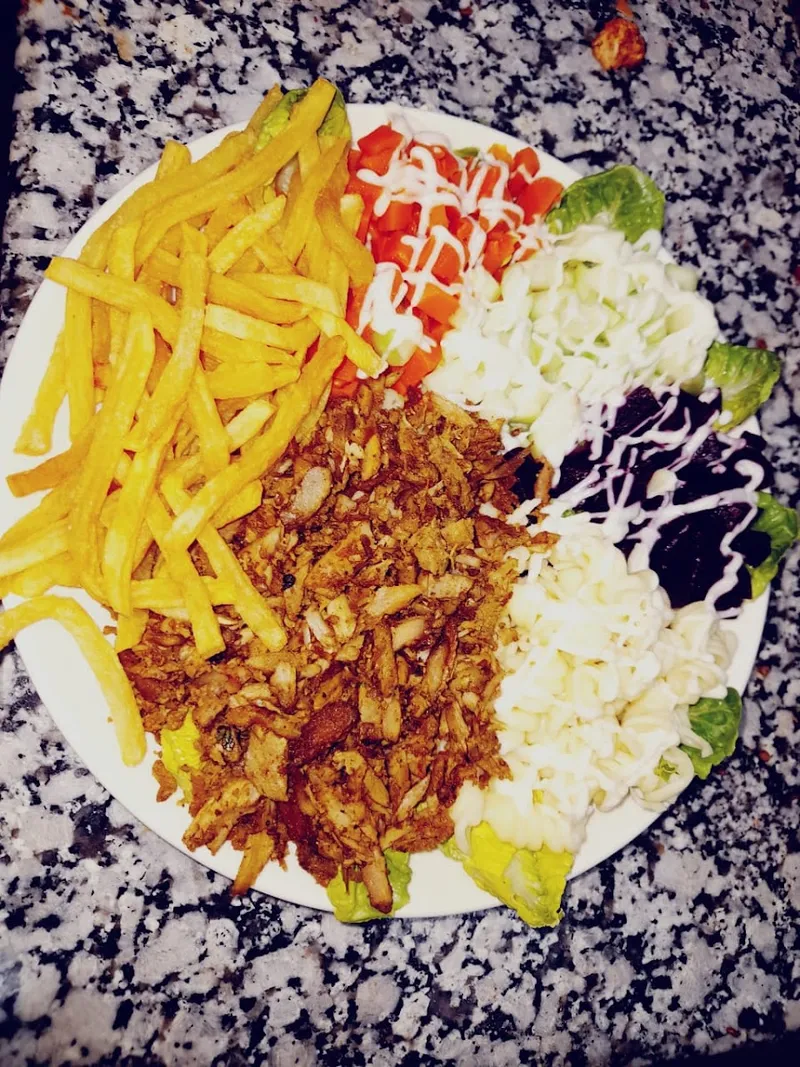 محلبة تافراوت photo 4