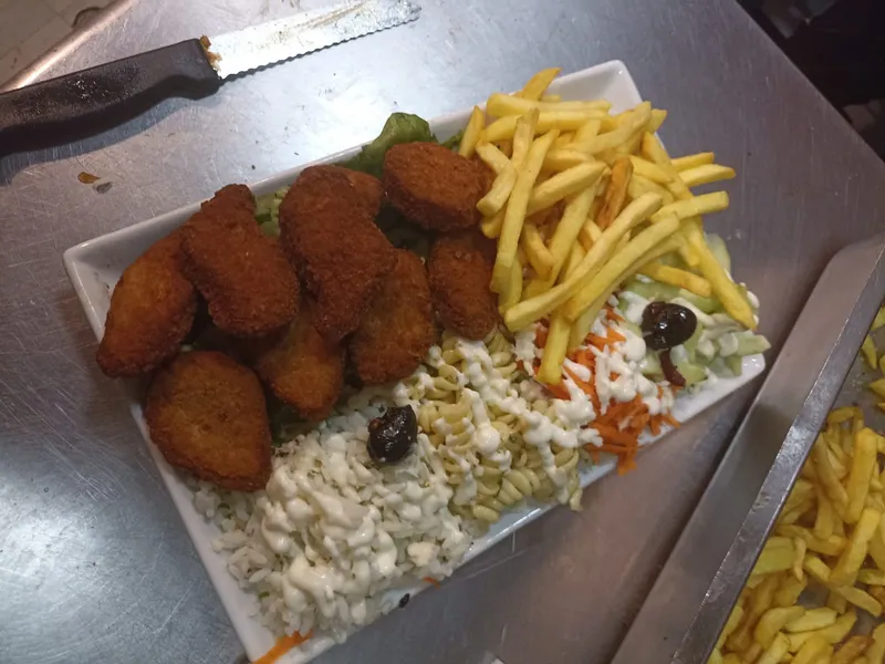 محلبة تافراوت photo 3