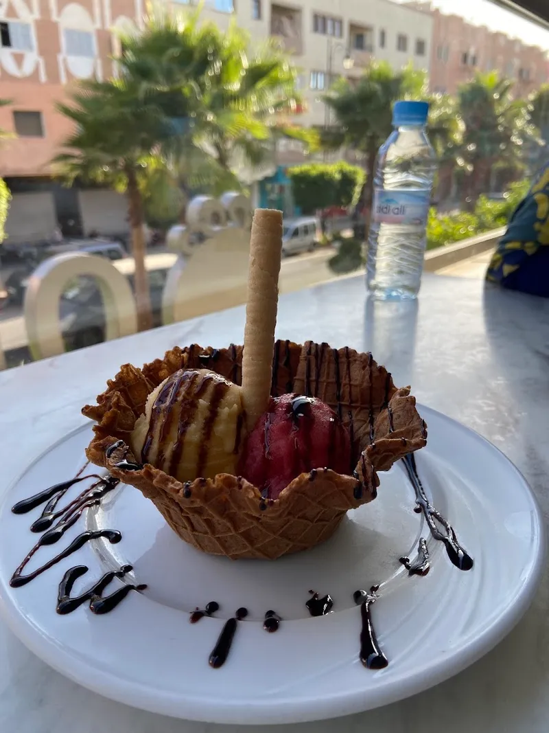 صورة 3 من أوليفري