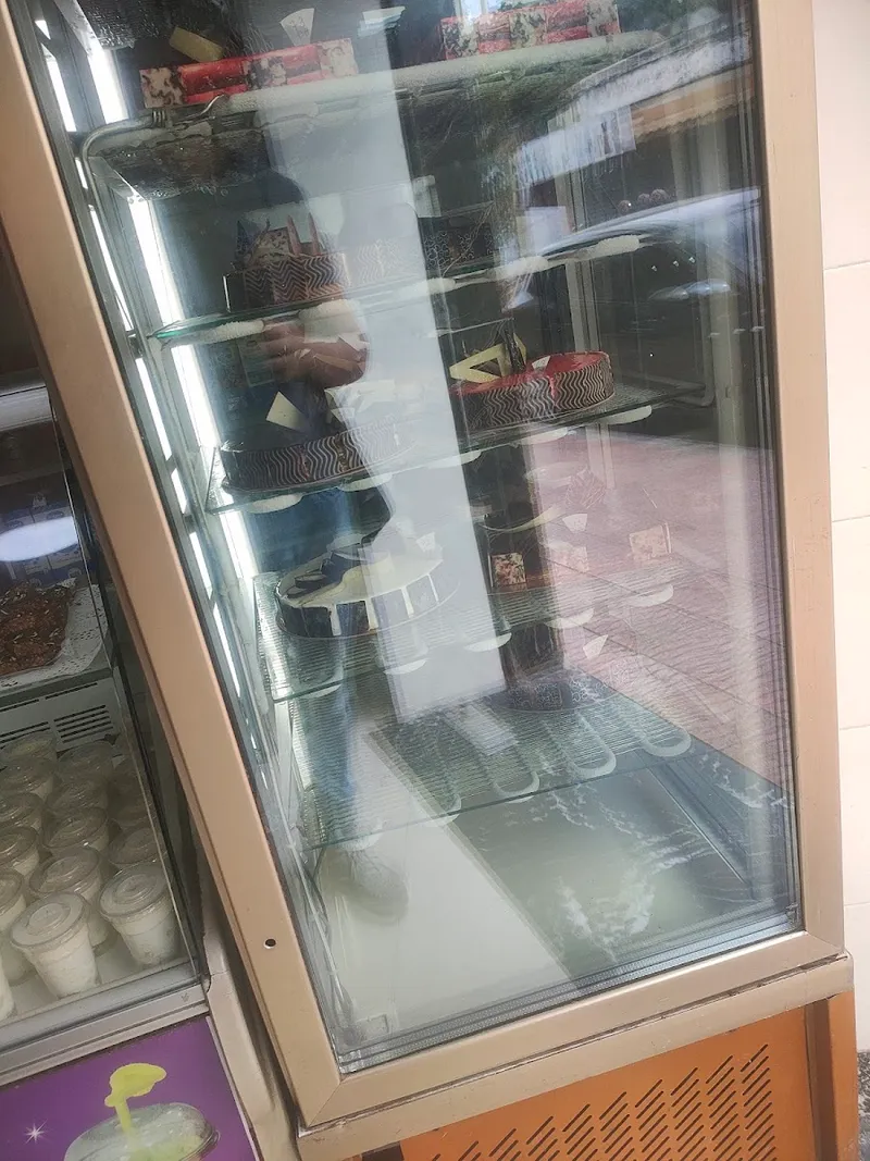 صورة 3 من Pâtisserie