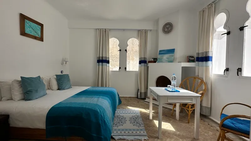 Dar Liouba Hotel photo 2