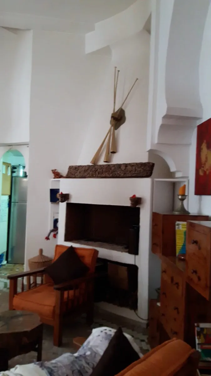 Dar Liouba Hotel photo 3