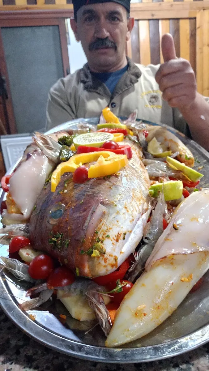 صورة 3 من Snack Taghazout