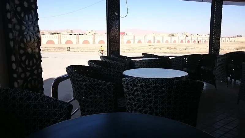 Café Camoyas photo 2