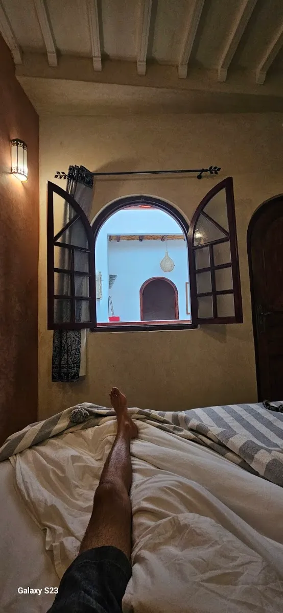 صورة 2 من Dar fatma