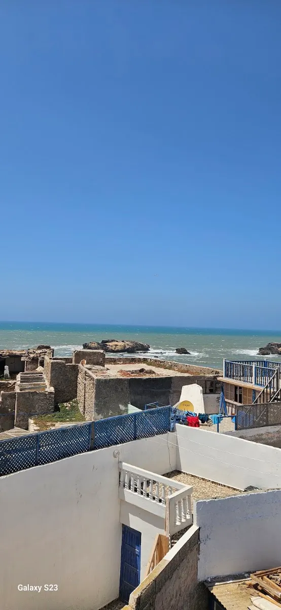 صورة 1 من Dar fatma