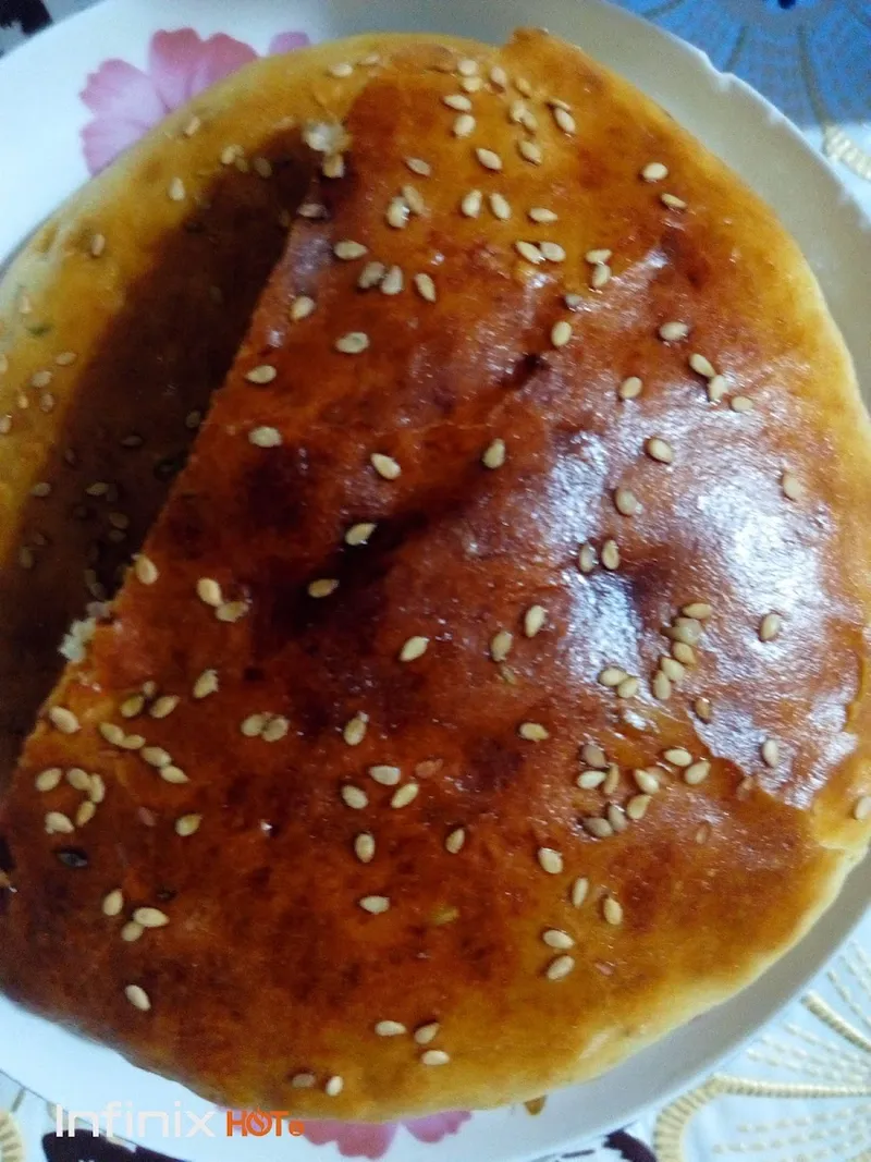 صورة 2 من LA FOUGASSE SAADA